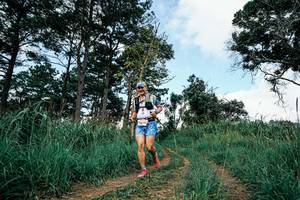 BIB: 
                            <button type="button" onclick="openModal(26038770)" class="btn btn-primary btn-sm float-right btn-popup" data-toggle="modal" data-target=".modal-high-quality">
                        <i class="fas fa-shopping-cart"></i> Add to Cart
                    </button>
                                            <button type="button" onclick="isThisMe(26038770, true)" class="btn btn-success btn-sm float-right btn-popup btn-isme hidden" data-toggle="tooltip" data-placement="bottom" title="นี่คือรูปของคุณใช่ไหม คลิกที่นี่เพื่อเอาเข้าอัลบั้ม">
                        <i class="fas fa-plus"></i> Add to album
                    </button>
                    <button type="button" onclick="isThisMe(26038770, false)" class="btn btn-warning btn-sm float-right btn-popup btn-isnotme hidden">
                        <i class="fas fa-ban"></i> Remove from album
                    </button>